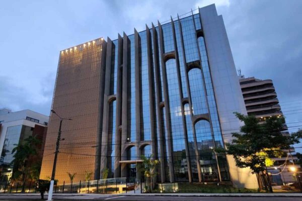 TCE-RO apresentará panorama fiscal de Rondônia a candidatos ao Governo em encontro técnico