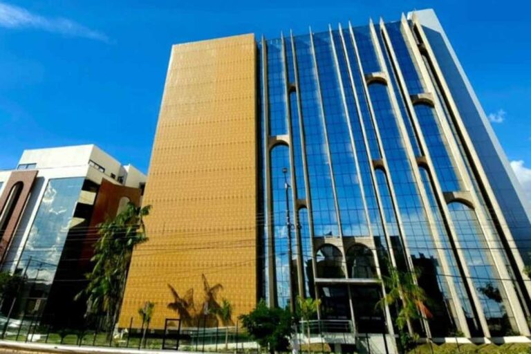 TCE-RO amplia atendimento em regiões afastadas por meio dos Fóruns Digitais