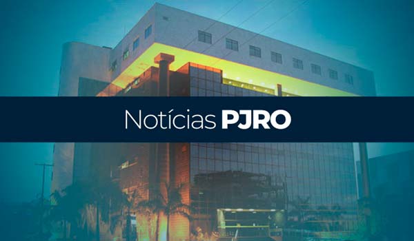Justiça mantém condenação e Município de Ji-Paraná deverá indenizar paciente em R$ 15 mil por lesão após aplicação de injeção