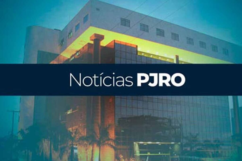 Justiça mantém pena de PM preso com revólver após suspensão do porte em Rondônia