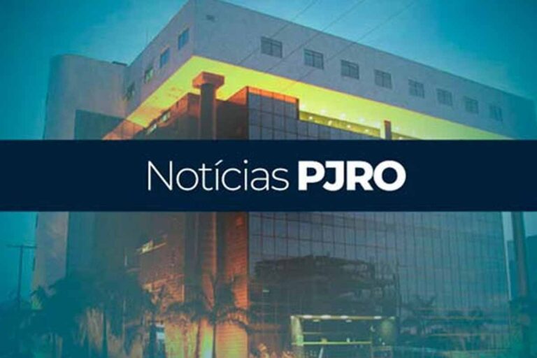 Tribunal do Júri condena homem a 11 anos por homicídio em Ariquemes