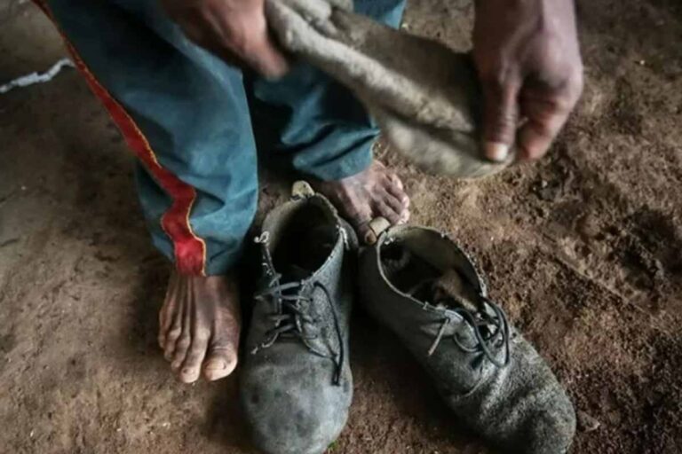Empresas pagarão quase R$ 500 mil após resgate de 29 trabalhadores na Bahia e em Pernambuco