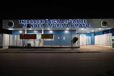 Corujão da Saúde oferece atendimento noturno e reduz demanda nas UPAs de Porto Velho