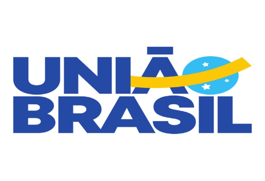 União Brasil convoca convenção estadual para definir coligações e candidatos nas eleições de 2026 em Rondônia