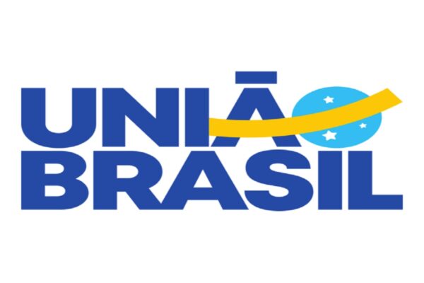 União Brasil convoca convenção estadual para definir coligações e candidatos nas eleições de 2026 em Rondônia