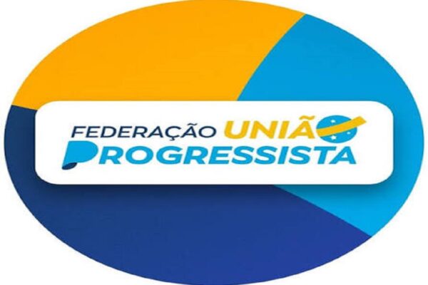 Federação União Progressista convoca convenção em Rondônia para definir coligações e candidatos em 2026
