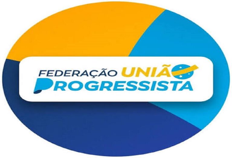 Federação União Progressista convoca convenção em Rondônia para definir coligações e candidatos em 2026