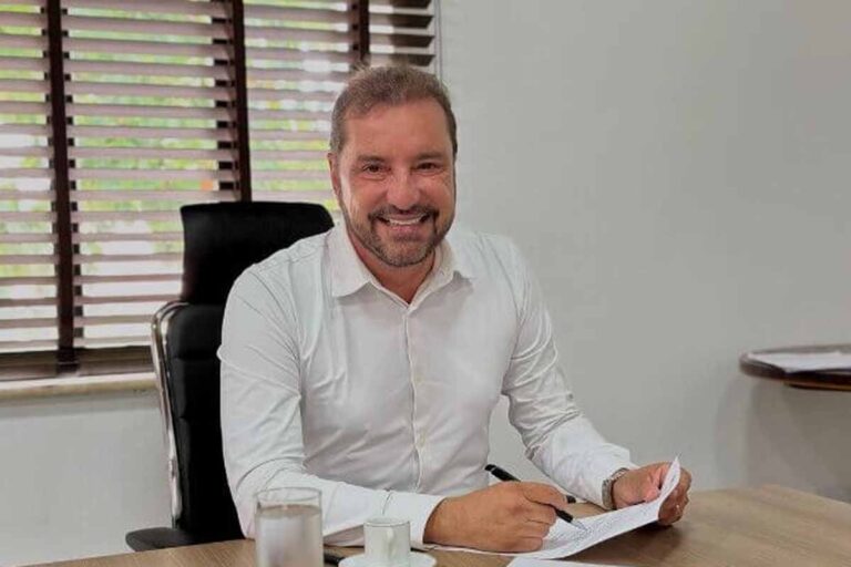 Hildon Chaves critica “ambulancioterapia” e propõe ampliar telemedicina em Rondônia