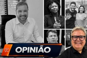 Hildon critica leilão da Caerd; Sílvia gera desconforto com irmãos Carvalho; e Ivo Cassol pode frustrar aliança de Adailton Fúria