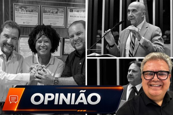 Silvia diz que não convidou Fúria; Confúcio é criticado por hospital antigo; e Acir cobra revisão do pedágio da BR-364