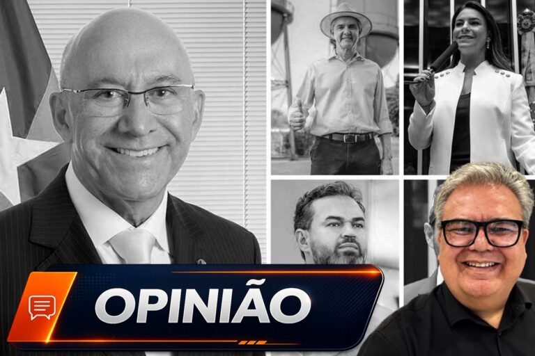 Confúcio evita garantir futuro das reservas; Jaime vira cabo eleitoral de Mariana; e Scheid disputa espaço com Máximo