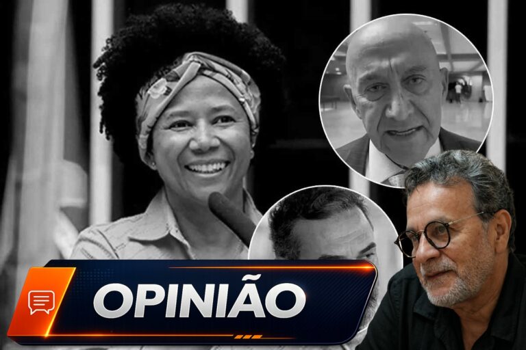 Sílvia ocupa a segunda colocação; Confúcio segue competitivo; e Bruno Scheid permanece vivo na disputa pelo Senado