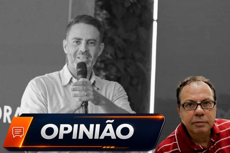 Os ungidos de Léo, explosão bolsonarista e a pesquisa contestada