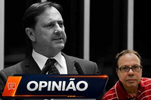 Política à parte, PDT com Lula e Porto Velho se destaca com 368 mil eleitores