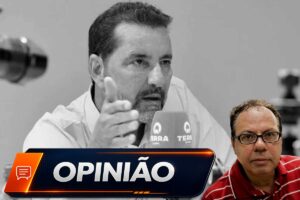 Hildon e a confusão nos palanques; Acir e a nominata do PDT; e Léo e a tropa do Podemos