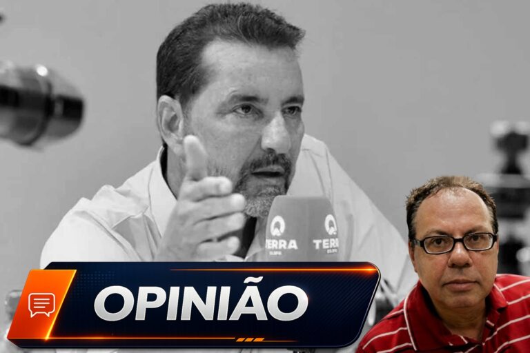 Hildon e a confusão nos palanques; Acir e a nominata do PDT; e Léo e a tropa do Podemos
