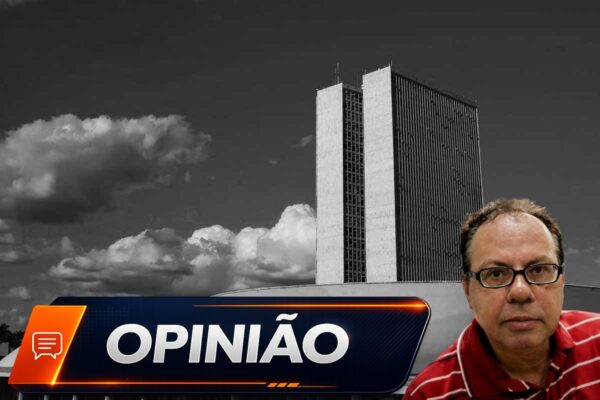 Bancadas sofríveis e a incompetência da bancada federal de Rondônia vem de longe