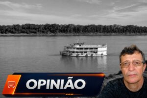 O eleitor de Rondônia é genial