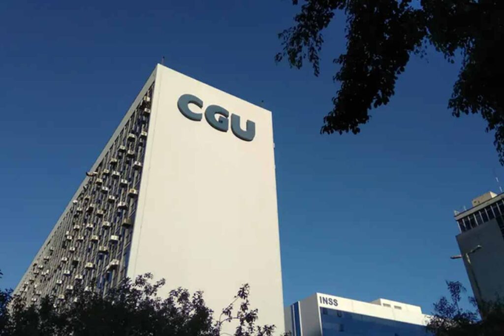 Governo Federal lança Informa.BR com inteligência artificial para ampliar acesso a informações públicas