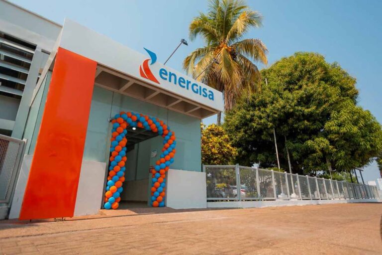 Turma Recursal mantém cancelamento de cobrança de R$ 4,2 mil feita pela Energisa em Rondônia