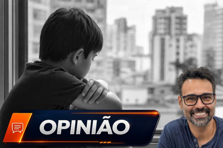 A Proteção da Imagem de Crianças e Adolescentes na Jurisprudência Brasileira