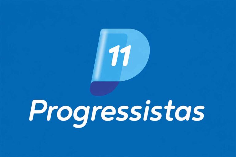 Progressistas convoca convenção estadual para definir participação nas eleições de 2026 em Rondônia