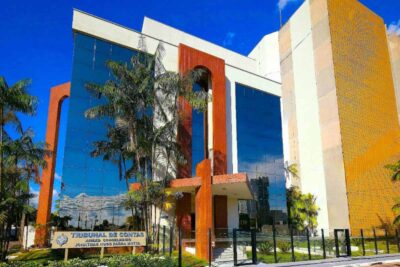 TCE-RO dá prazo para corrigir falhas em hospitais