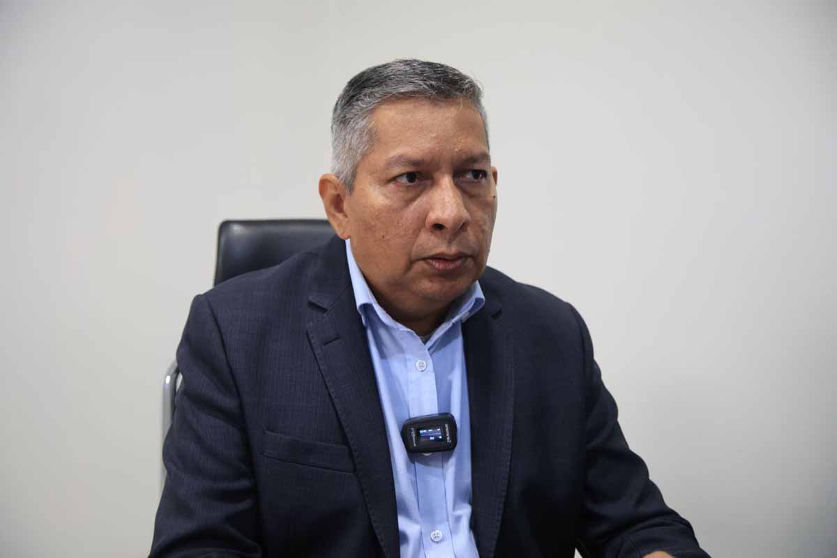 Refis 2026 oferece descontos de até 100% e prazo para adesão é prorrogado em Porto Velho