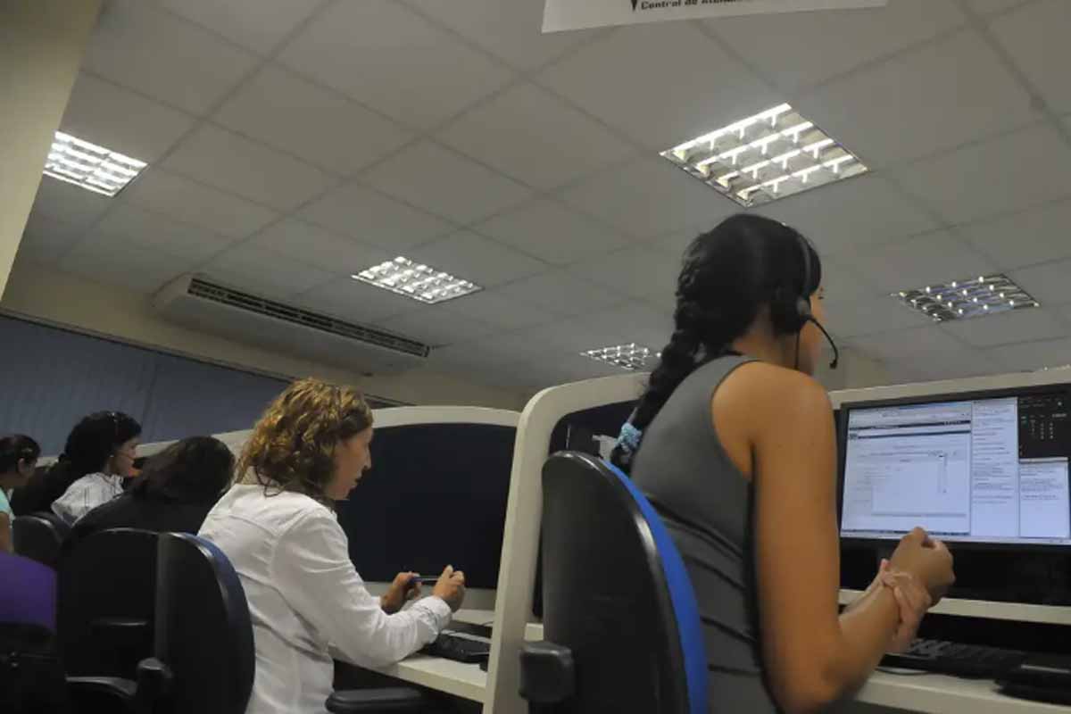 Polícia registra mais de 782 mil atendimentos especializados a mulheres em 2025