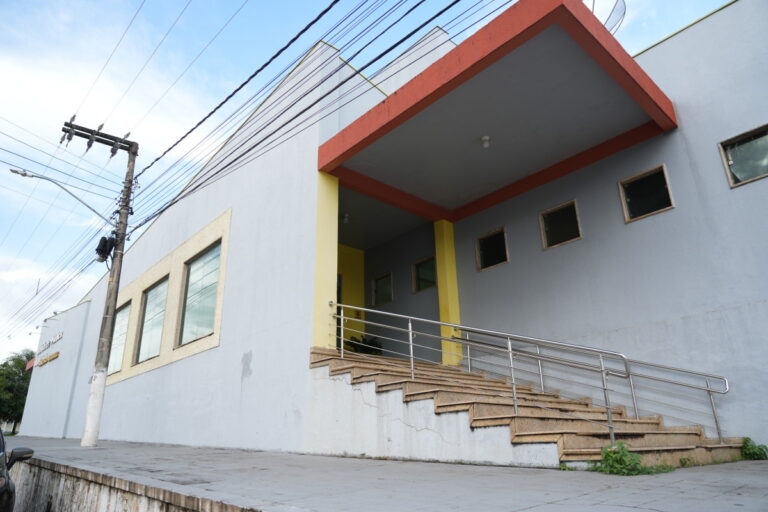 Porto Velho promove seminário sobre resíduos sólidos com especialistas e cooperativas em agosto