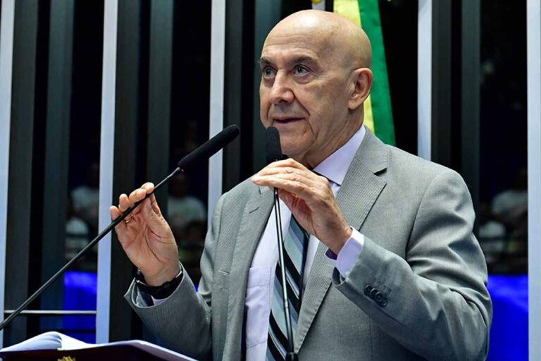 Confúcio Moura lista entregas em Rondônia e destaca recursos para regularização fundiária, cacau e Cidades Inteligentes