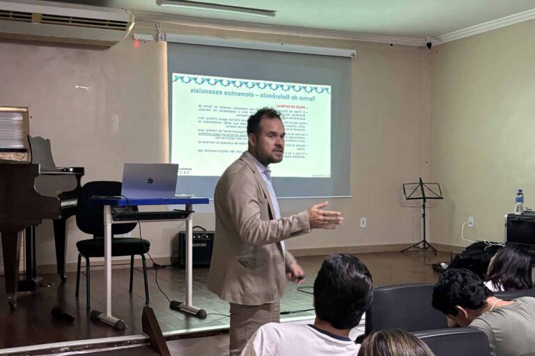 Inteligência Artificial passa a apoiar contratações públicas em Porto Velho