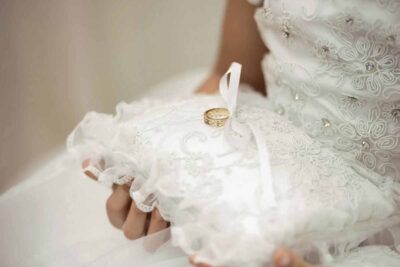 Casamento Comunitário 2026 oficializará união de 40 casais neste sábado em Porto Velho