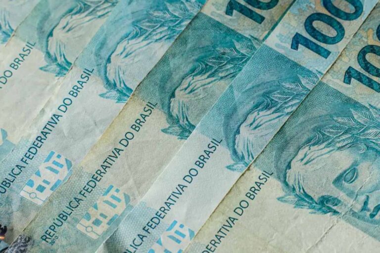 PF prende no Rio suspeito de integrar esquema que causou prejuízo de R$ 37 milhões a idosa