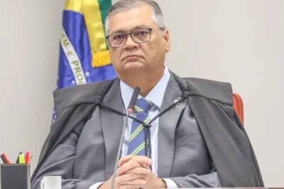 STF afasta presidente do TCE-MA por 180 dias em investigação sobre morte de empresário