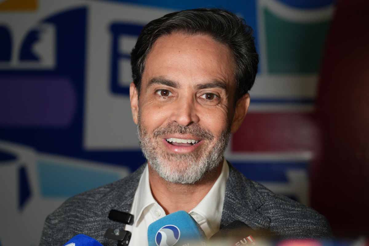 ITR 2026: prazo para declaração termina em 30 de setembro e Porto Velho divulga valores do VTN