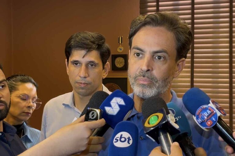 Prefeitura reforça rondas na Carlos Gomes após onda de furtos em lojas de Porto Velho