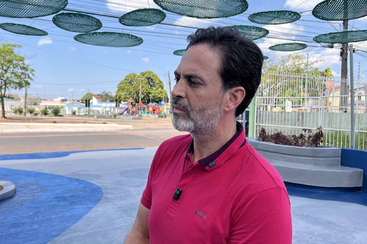 Prefeitura de Porto Velho oferece tratamento gratuito para quem deseja parar de fumar
