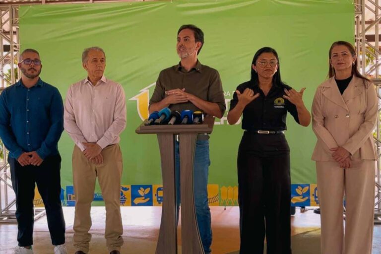 Porto Velho adota Método Wolbachia para reduzir casos de dengue, zika e chikungunya