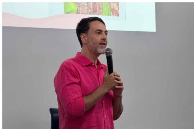 Prefeitura de Porto Velho propõe alvará em até 45 dias e novo modelo para regularizar empresas