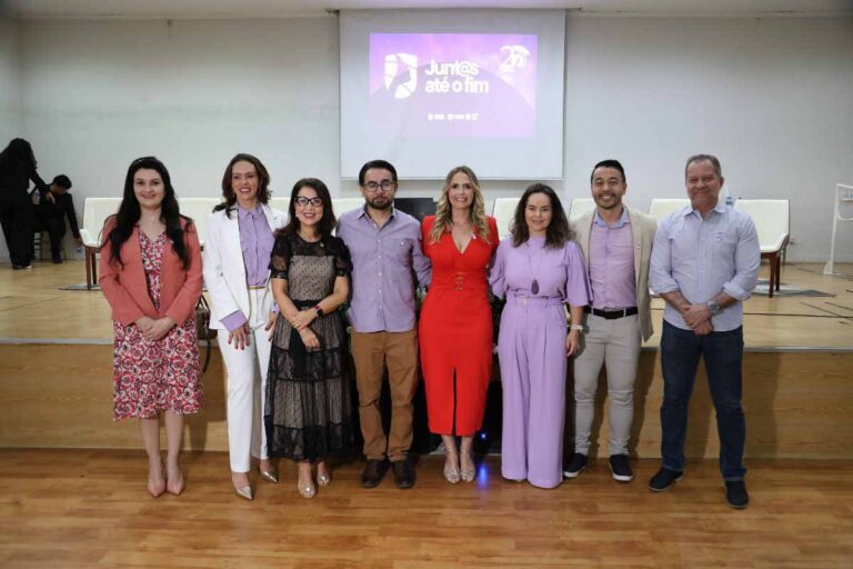 Agosto Lilás: debate em Porto Velho aponta orçamento como prioridade para fortalecer Lei Maria da Penha