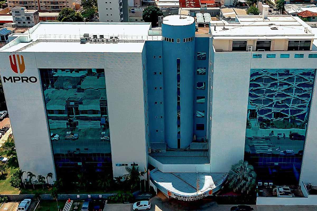 Dentista é condenado a cinco anos por transmissão intencional de HIV em Porto Velho