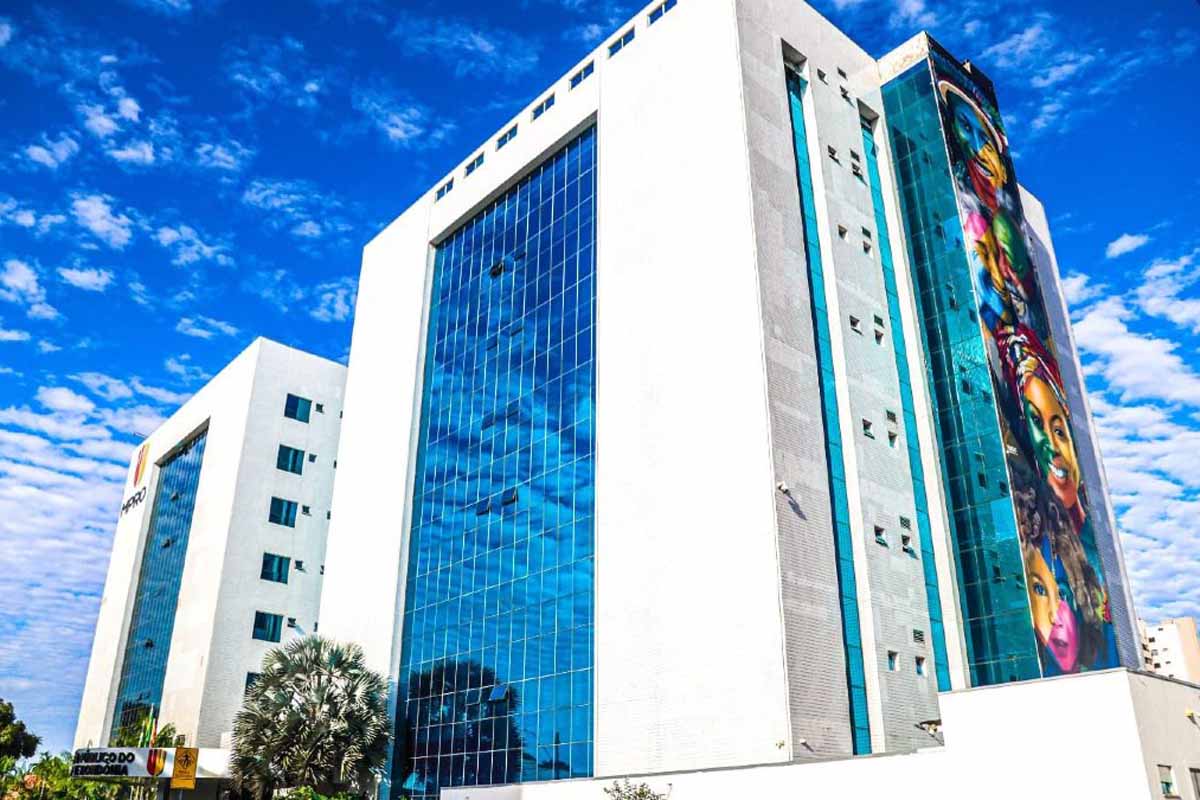 MPRO denuncia dentista suspeito de transmitir HIV de forma intencional em Porto Velho