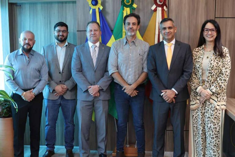 MPRO propõe reestruturação de serviço que atende 250 adolescentes em Porto Velho