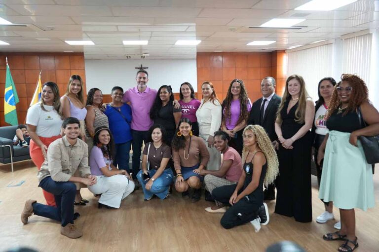 Lei Maria da Penha completa 20 anos em meio ao avanço de feminicídios no Brasil