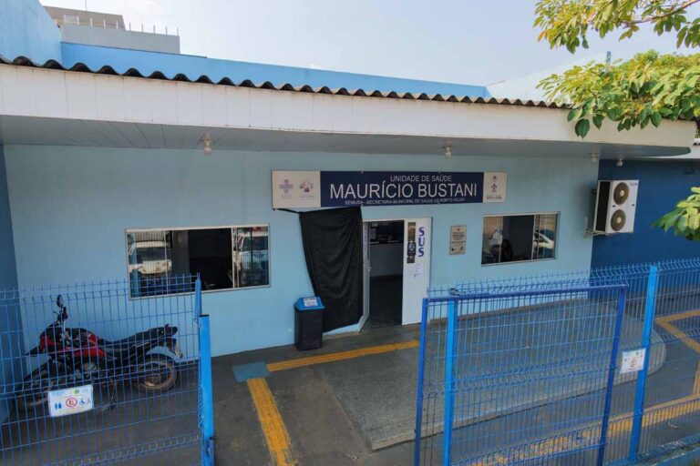 Tratamento gratuito contra o tabagismo ajuda fumantes a abandonar cigarro em Porto Velho