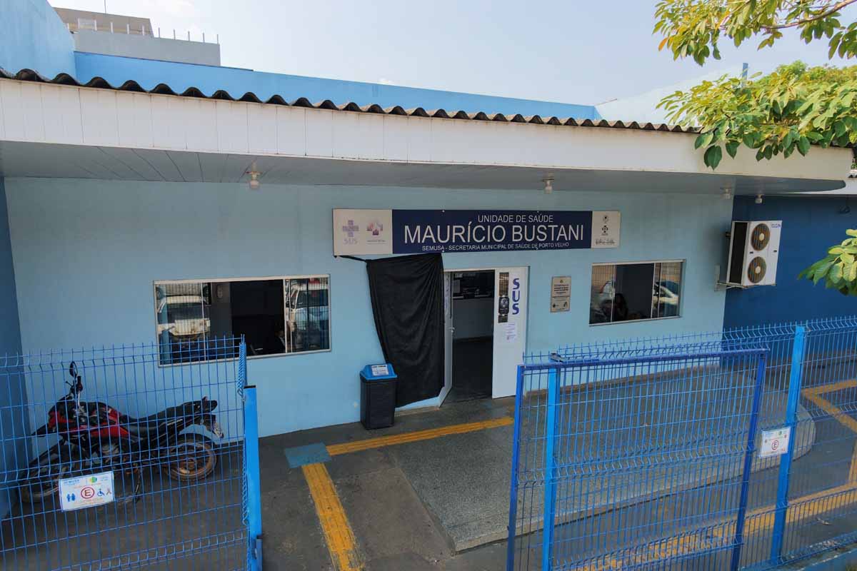 Tratamento gratuito contra o tabagismo ajuda fumantes a abandonar cigarro em Porto Velho