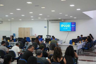 Simples Nacional: prazo para adoção da NFS-e nacional é prorrogado até novembro
