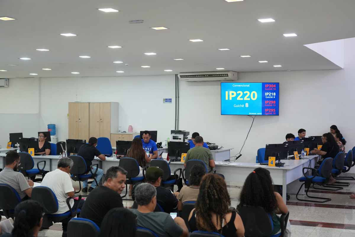 Simples Nacional: prazo para adoção da NFS-e nacional é prorrogado até novembro
