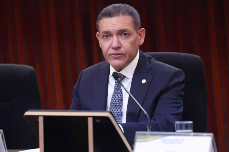 TSE reforça segurança das urnas e convoca 158 milhões de eleitores para votação em outubro